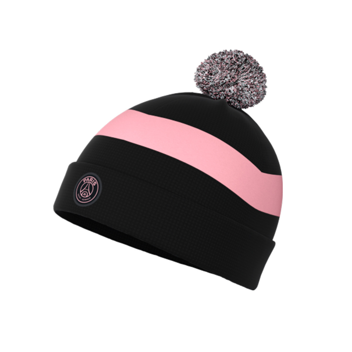 Cappello Nike Paris Saint-Germain FC 2021-2022 Black-Arctic Punch - Fútbol  Emotion