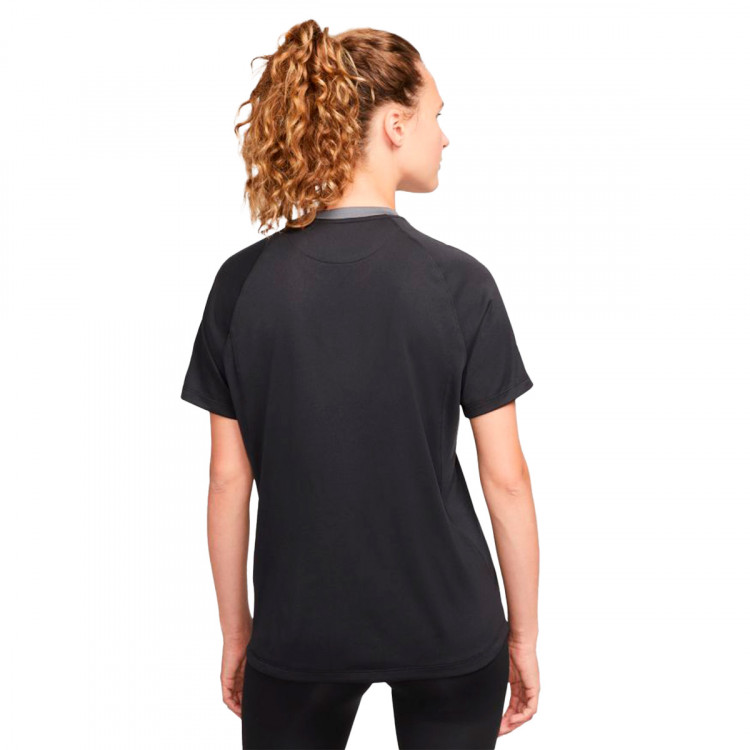camiseta-nike-paris-saint-germain-fc-fanswear-2021-2022-mujer-black-dark-grey-1.jpg