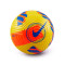 Ballon Nike Serie A Flight 2021-2022