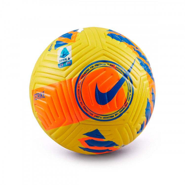 Nike Ball 2021