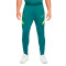 Calças Nike Tottenham Hotspur FC Training 2021-2022
