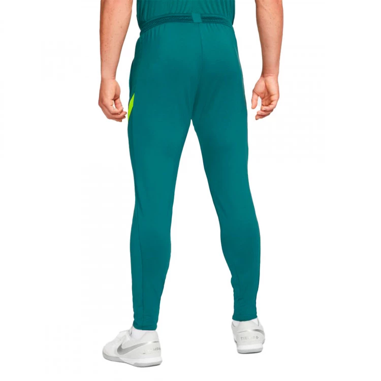 pantalon-largo-nike-tottenham-hotspur-fc-training-2021-2022-dark-teal-green-venom-green-1