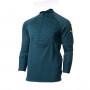 Tottenham Hotspur FC Training 2021-2022 Dark teal green