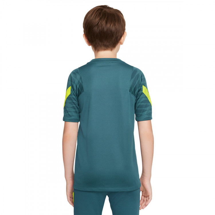 camiseta-nike-tottenham-training-2021-2022-champions-league-nino-verde-1.jpg