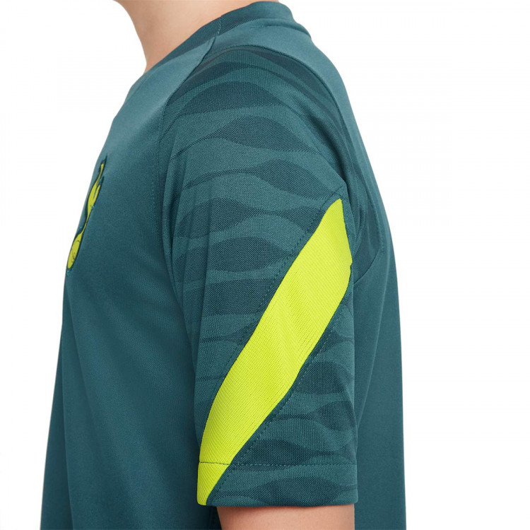 camiseta-nike-tottenham-training-2021-2022-champions-league-nino-verde-3.jpg