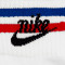 Nike Essential Ankle (3 Pares) Socks