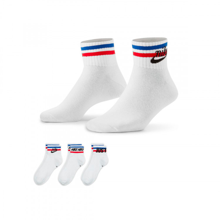 calcetines-nike-everyday-essential-white-black-game-royal-0