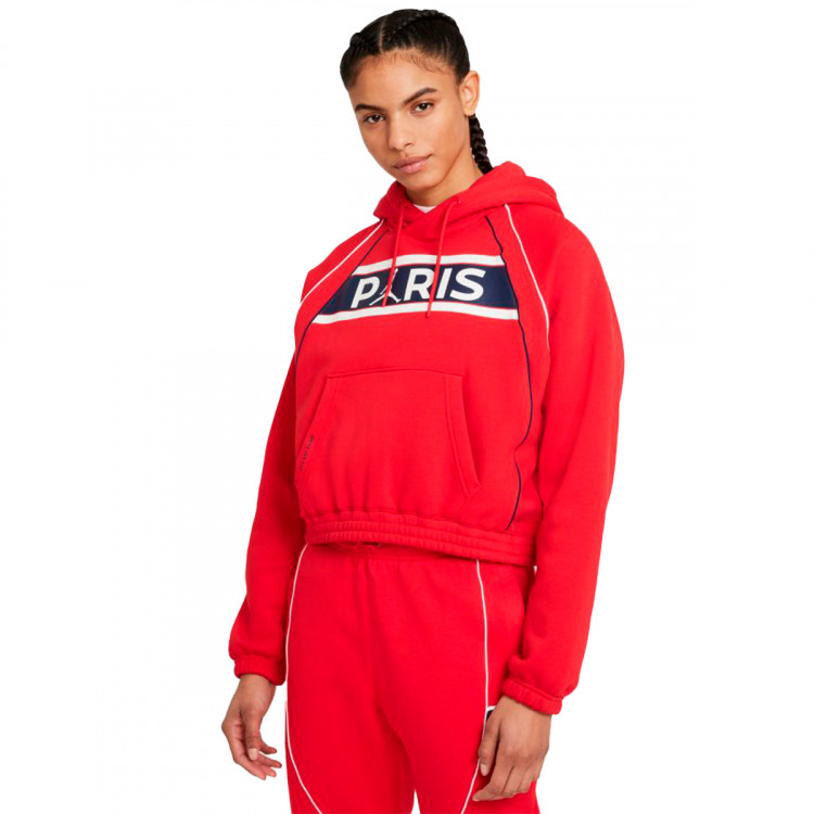 sudadera-nike-paris-saint-germain-fleece-hoodie-pull-over-2021-2022-university-red-0.jpg