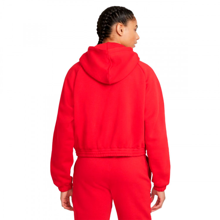 sudadera-nike-paris-saint-germain-fleece-hoodie-pull-over-2021-2022-university-red-1.jpg