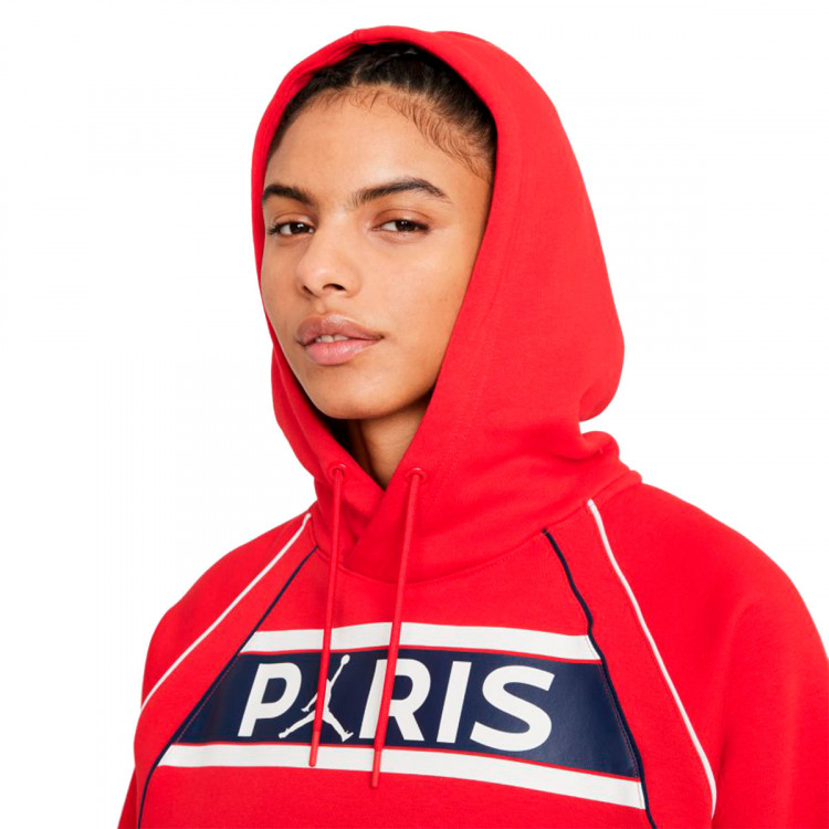 sudadera-nike-paris-saint-germain-fleece-hoodie-pull-over-2021-2022-university-red-2.jpg