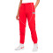 Nike PSG x Jordan Fanswear Mujer Long pants