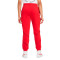 Nike PSG x Jordan Fanswear Mujer Long pants