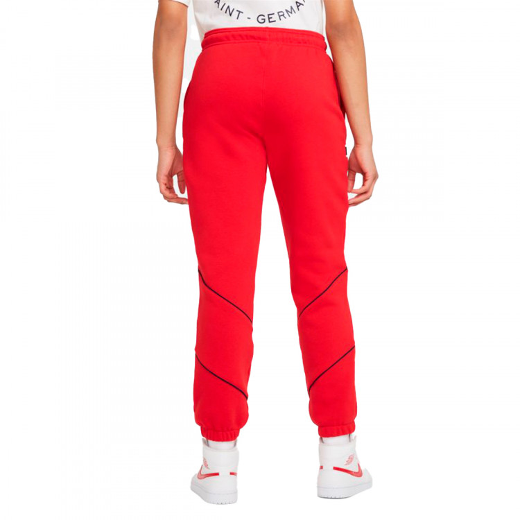 pantalon-largo-nike-paris-saint-germain-fleece-2021-2022-mujer-university-red-midnight-navy-1