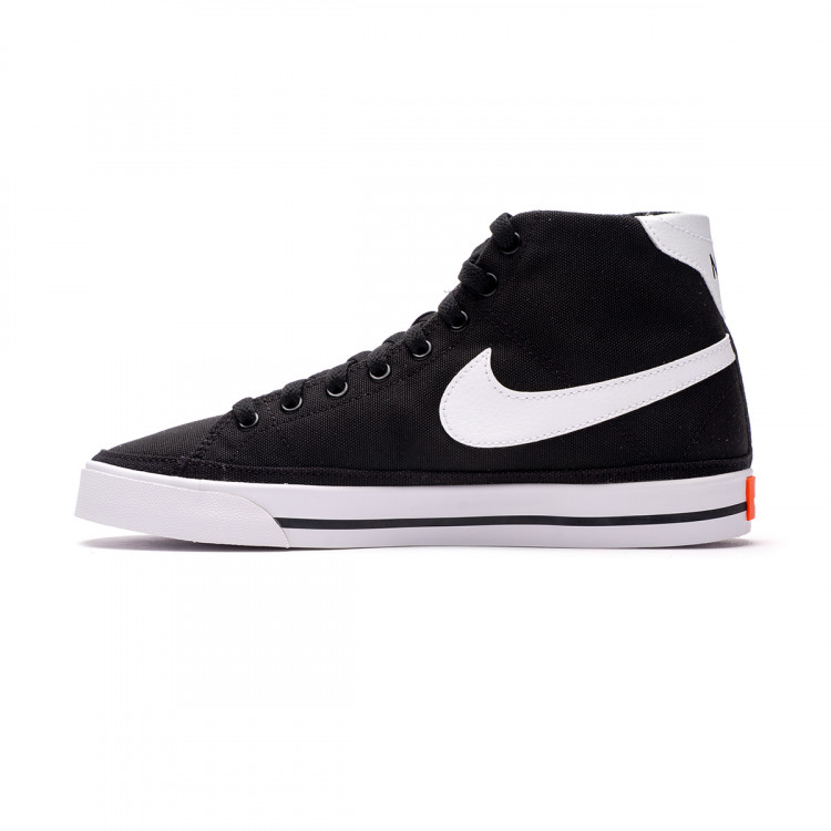 zapatilla-nike-court-legacy-cnvs-mid-negro-2