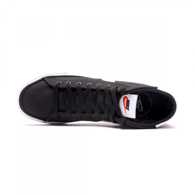 zapatilla-nike-court-legacy-cnvs-mid-negro-4