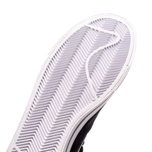 OUTSOLE-3