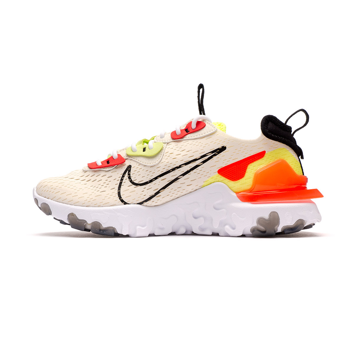 Saldi Nike React Vision - Ordina ora online