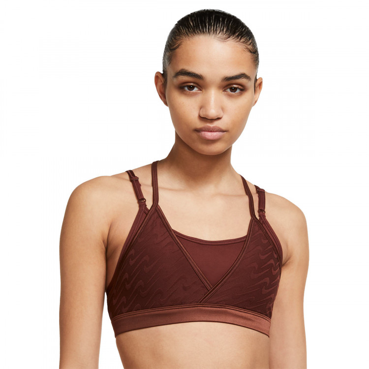 sujetador-nike-w-nk-df-indy-icnclsh-strpy-bra-naranja-0.jpg