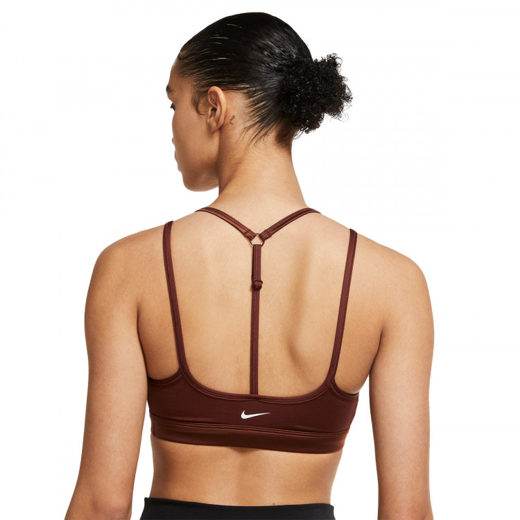 sujetador-nike-w-nk-df-indy-icnclsh-strpy-bra-naranja-1