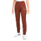 Nike Women Academy 21 Winter Warrior Trousers