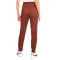 Nike Women Academy 21 Winter Warrior Trousers