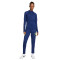 Bluza Nike Kobiety ThermaFit Strike Zima Warrior