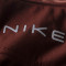 Sweatshirt Nike Therma-Fit Strike Winter Warrior Mulher