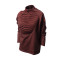 Sudadera Nike Therma-Fit Strike Winter Warrior Mujer