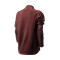 Sudadera Nike Therma-Fit Strike Winter Warrior Mujer