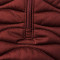 Sudadera Nike Therma-Fit Strike Winter Warrior Mujer