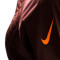 Sweatshirt Nike Therma-Fit Strike Winter Warrior Mulher