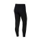 Długie spodnie Nike Kobiety polar NSW Essentials