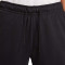 Pantalon Nike NSW Essentials Fleece Femme