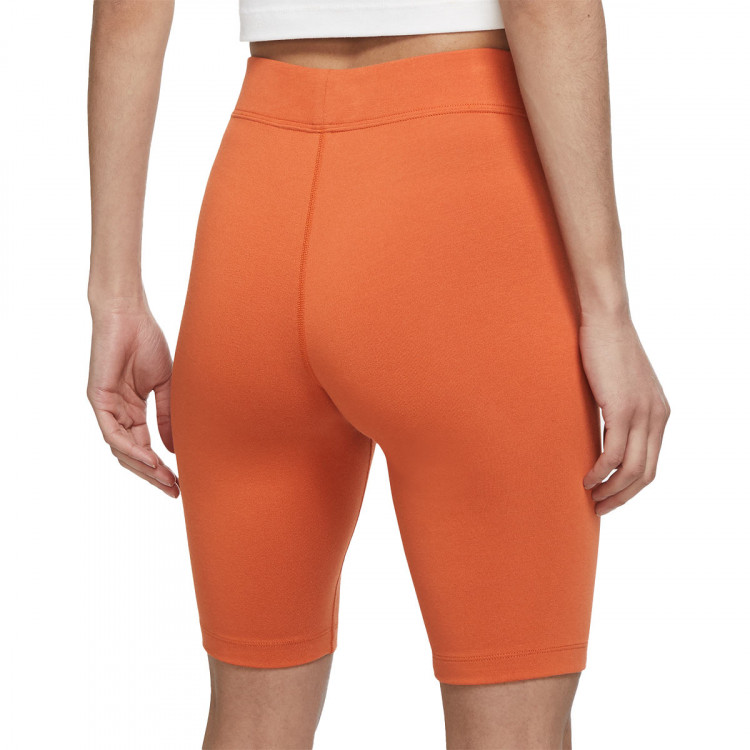 malla-nike-nsw-essential-biker-mujer-sport-spice-white-1.jpg