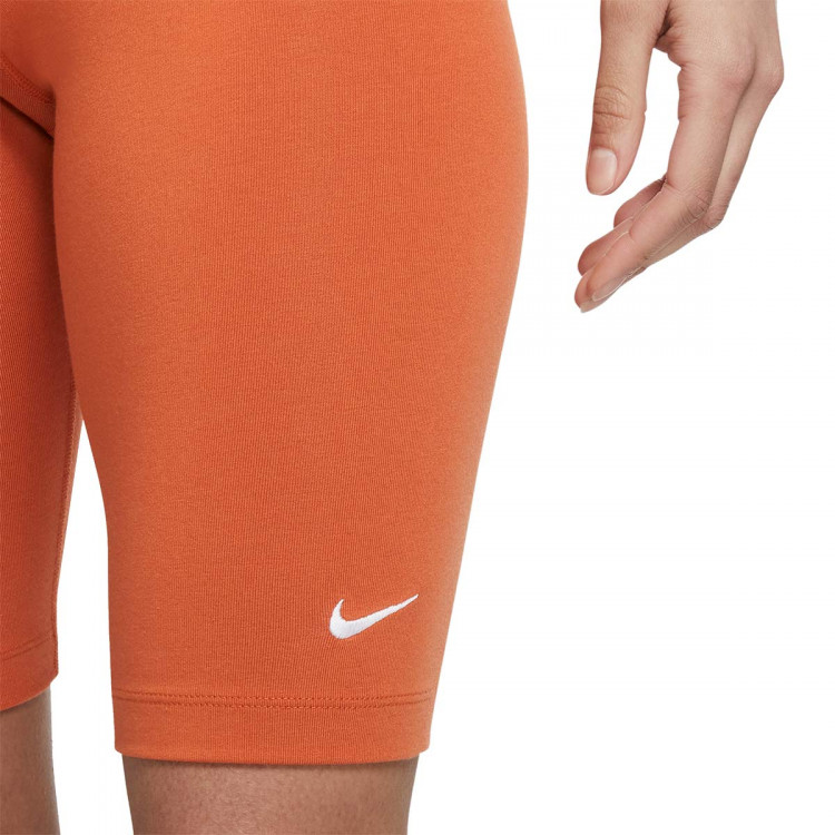 malla-nike-nsw-essential-biker-mujer-sport-spice-white-2.jpg