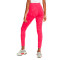 Malla High-Waisted Dance Leggings Mujer Very Berry