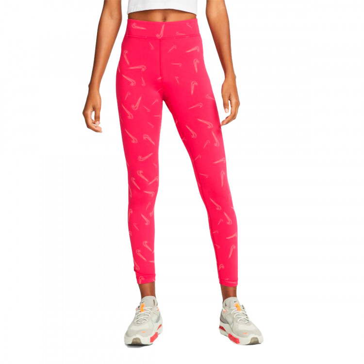 malla-nike-high-waisted-dance-leggings-very-berry-0