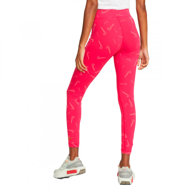 malla-nike-high-waisted-dance-leggings-very-berry-1