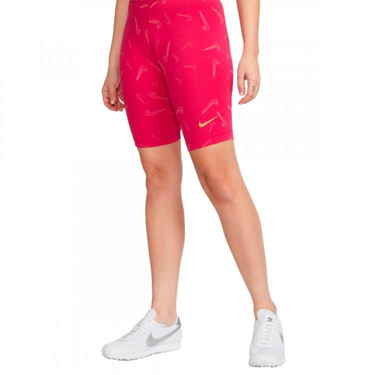 malla-nike-printed-bike-mujer-very-berry-0.jpg