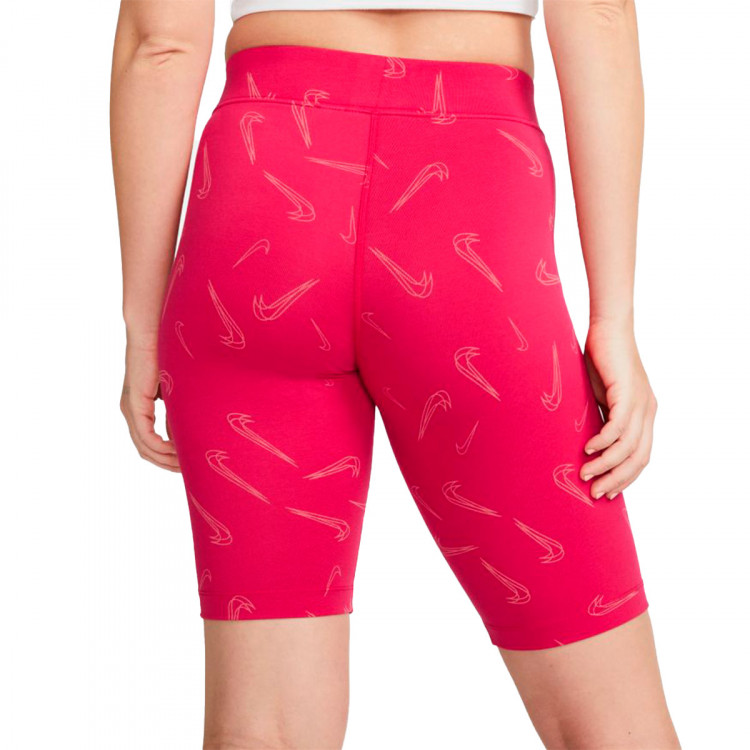 malla-nike-printed-bike-mujer-very-berry-1.jpg