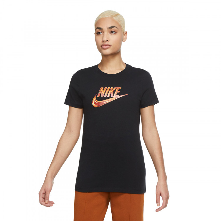 camiseta-nike-w-nsw-tee-ss-lx-black-negro-0.jpg