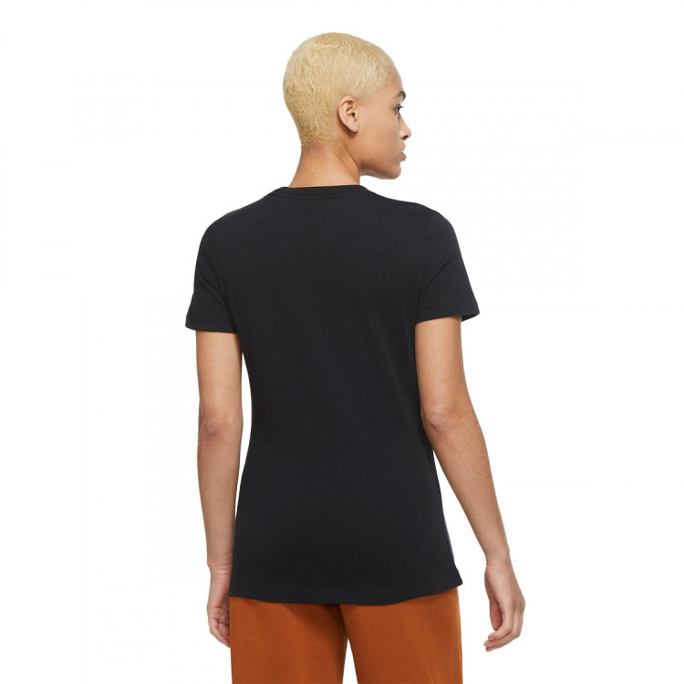 camiseta-nike-w-nsw-tee-ss-lx-black-negro-1.jpg