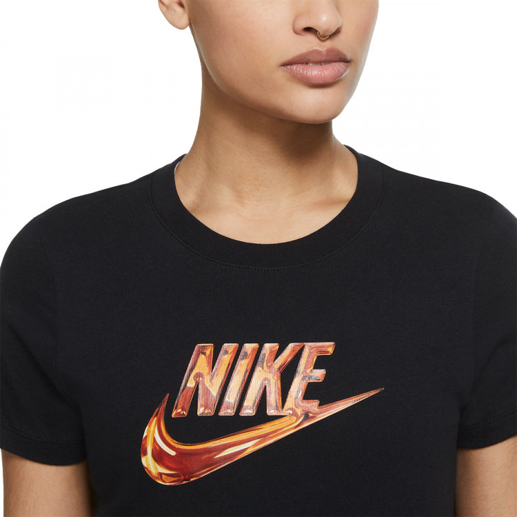 camiseta-nike-w-nsw-tee-ss-lx-black-negro-2.jpg