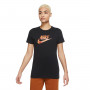 Sportswear Mujer