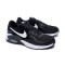 Tenis Nike Air Max Excee Mujer