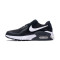 Tenisice Nike Air Max Excee Mujer