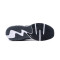 Tenis Nike Air Max Excee Mujer