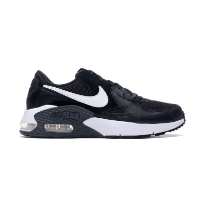 Baskets Air Max Excee Mujer