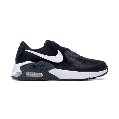 Air Max Excee Frau Sneaker