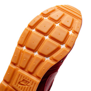 OUTSOLE-2